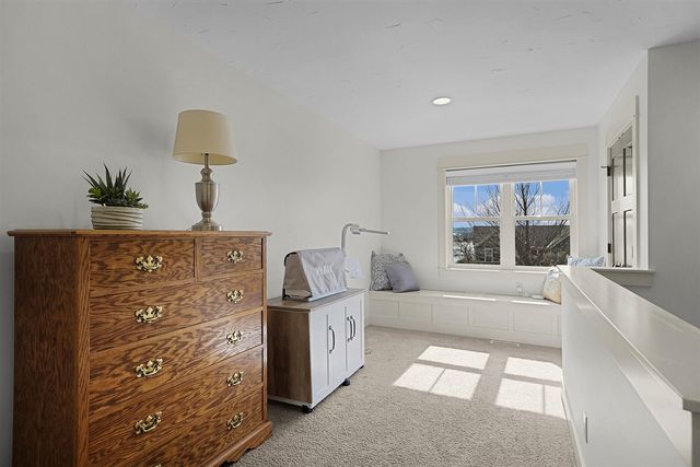 5865 Cory Drive, Hudsonville, MI 49426