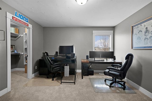 5865 Cory Drive, Hudsonville, MI 49426