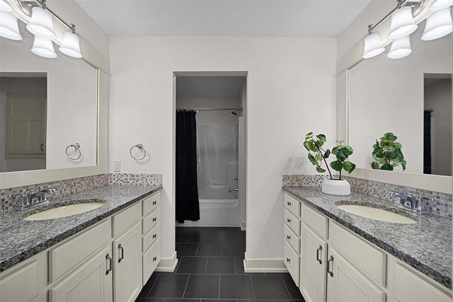 5865 Cory Drive, Hudsonville, MI 49426