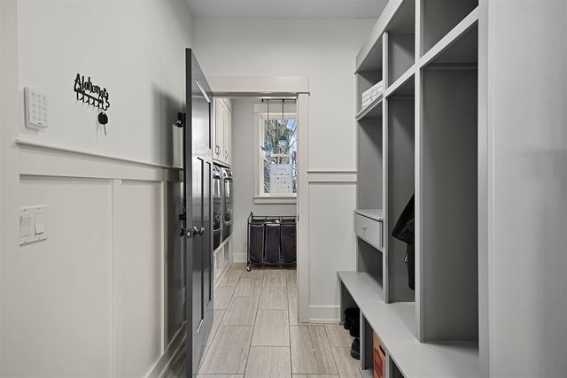 5865 Cory Drive, Hudsonville, MI 49426