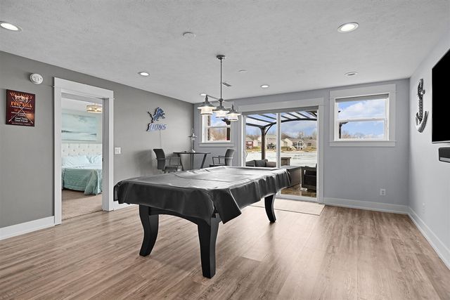 5865 Cory Drive, Hudsonville, MI 49426