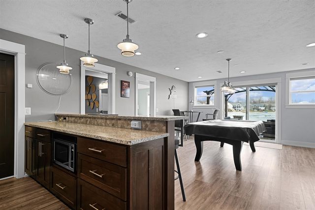 5865 Cory Drive, Hudsonville, MI 49426