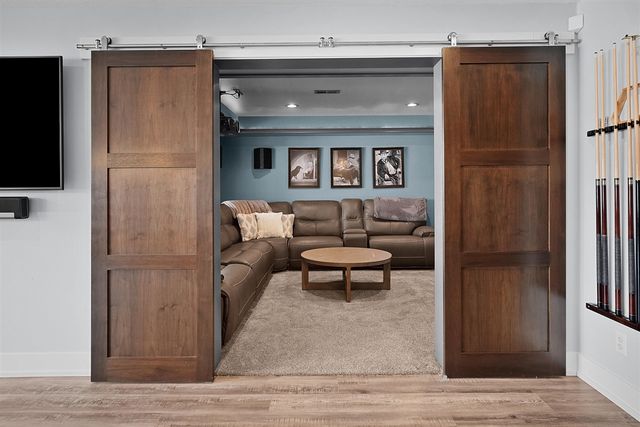 5865 Cory Drive, Hudsonville, MI 49426