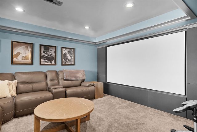 5865 Cory Drive, Hudsonville, MI 49426