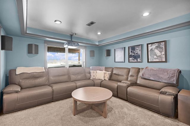 5865 Cory Drive, Hudsonville, MI 49426