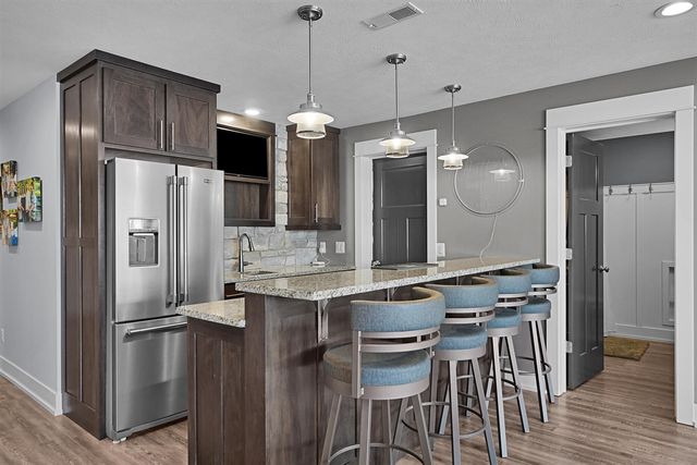 5865 Cory Drive, Hudsonville, MI 49426