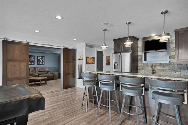 5865 Cory Drive, Hudsonville, MI 49426