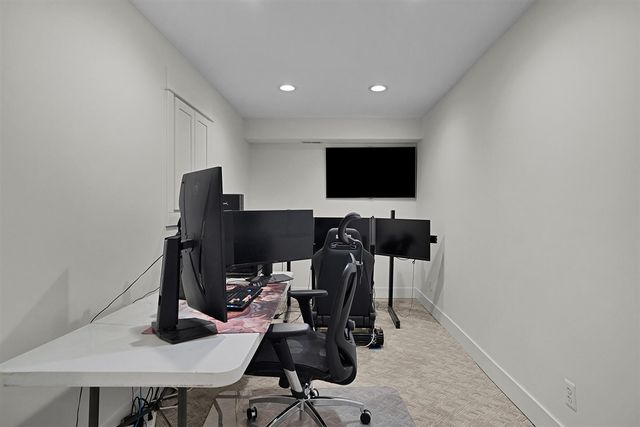 5865 Cory Drive, Hudsonville, MI 49426