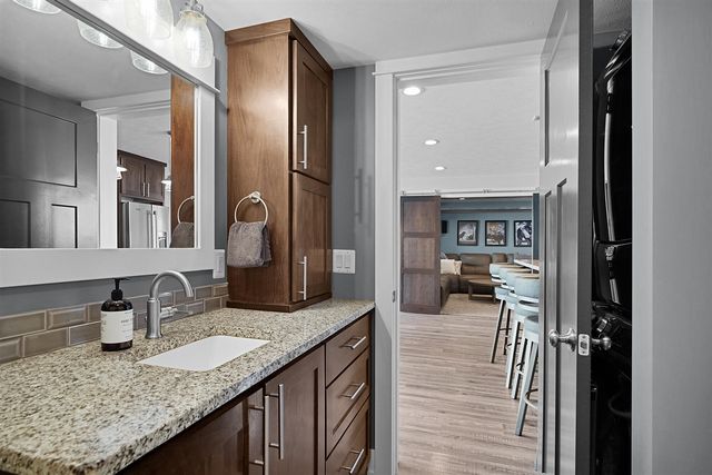 5865 Cory Drive, Hudsonville, MI 49426