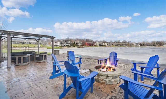 5865 Cory Drive, Hudsonville, MI 49426