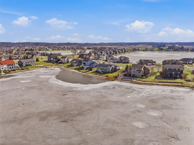 5865 Cory Drive, Hudsonville, MI 49426