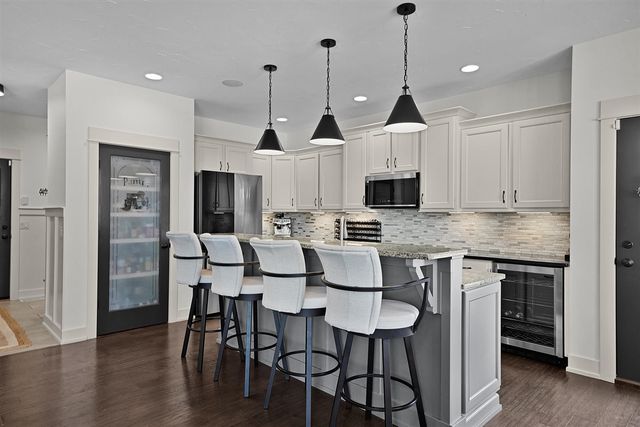 5865 Cory Drive, Hudsonville, MI 49426