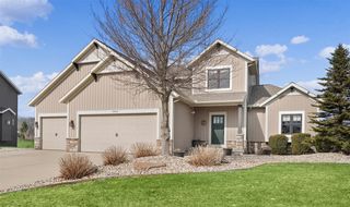5865 Cory Drive, Hudsonville, MI 49426