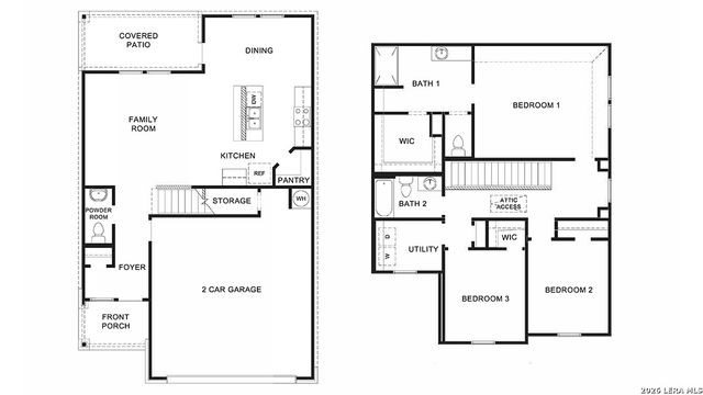 5217 Totem Bluff, San Antonio, TX 78238
