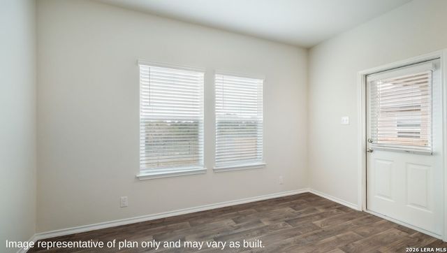 5217 Totem Bluff, San Antonio, TX 78238