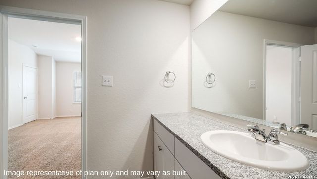 5217 Totem Bluff, San Antonio, TX 78238