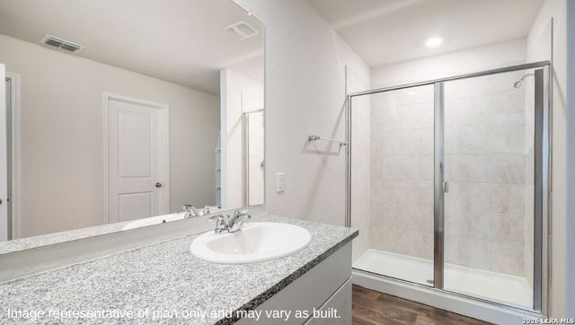 5217 Totem Bluff, San Antonio, TX 78238
