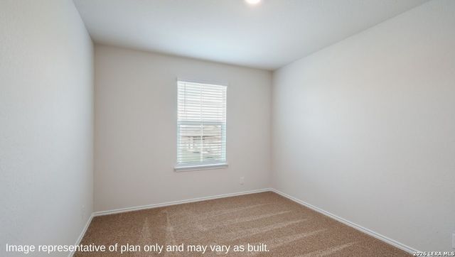 5217 Totem Bluff, San Antonio, TX 78238