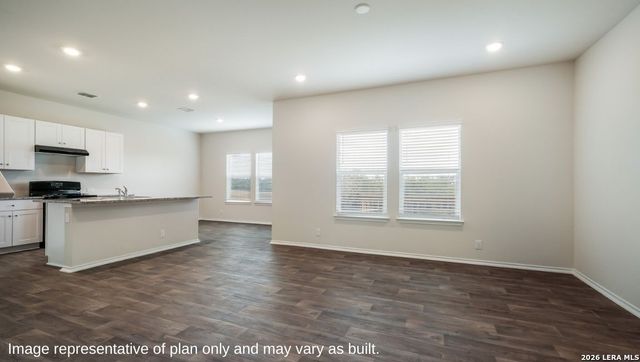 5217 Totem Bluff, San Antonio, TX 78238