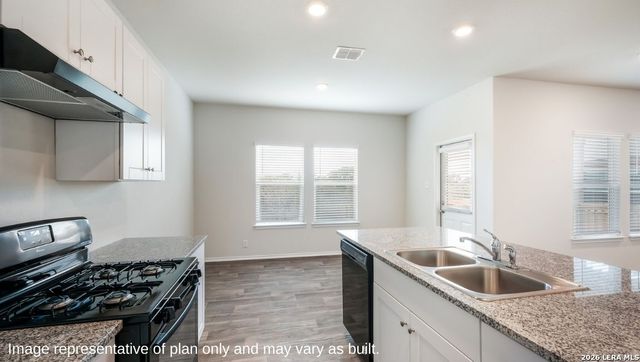 5217 Totem Bluff, San Antonio, TX 78238
