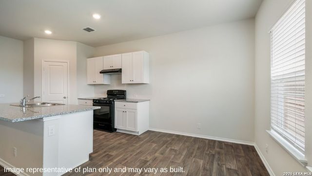 5217 Totem Bluff, San Antonio, TX 78238