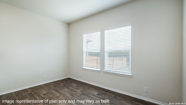 5217 Totem Bluff, San Antonio, TX 78238