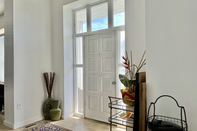 315 McGoodwin Ave, Franklin, KY 42134