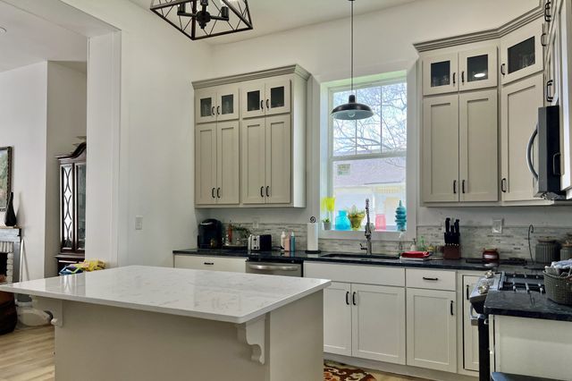 315 McGoodwin Ave, Franklin, KY 42134