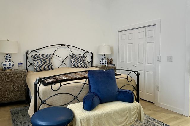 315 McGoodwin Ave, Franklin, KY 42134