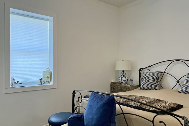 315 McGoodwin Ave, Franklin, KY 42134