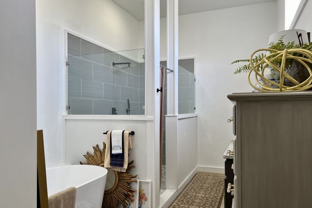 315 McGoodwin Ave, Franklin, KY 42134