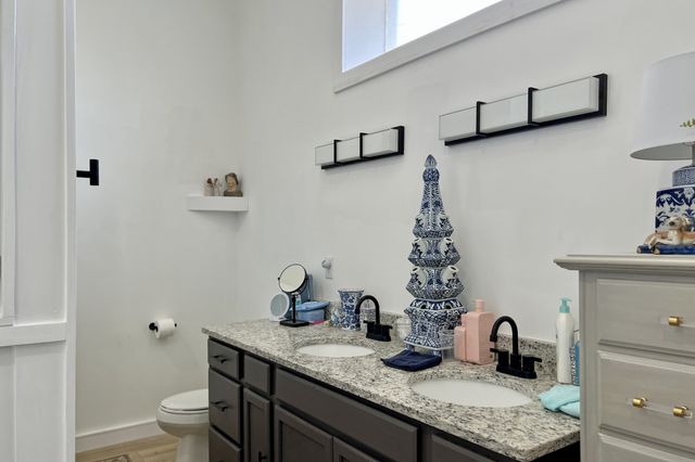 315 McGoodwin Ave, Franklin, KY 42134