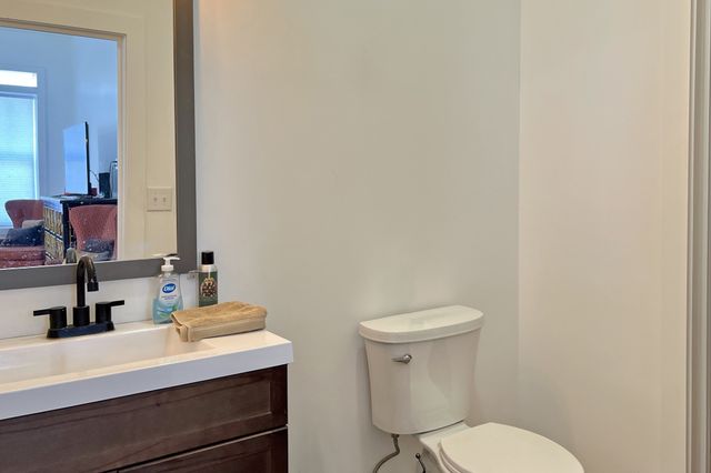 315 McGoodwin Ave, Franklin, KY 42134