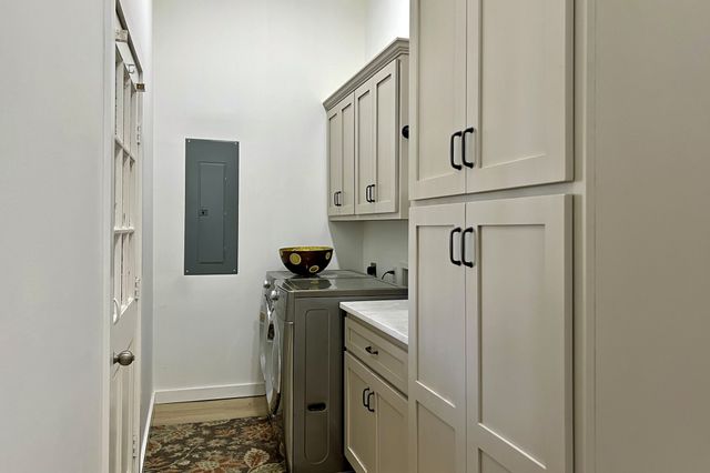 315 McGoodwin Ave, Franklin, KY 42134