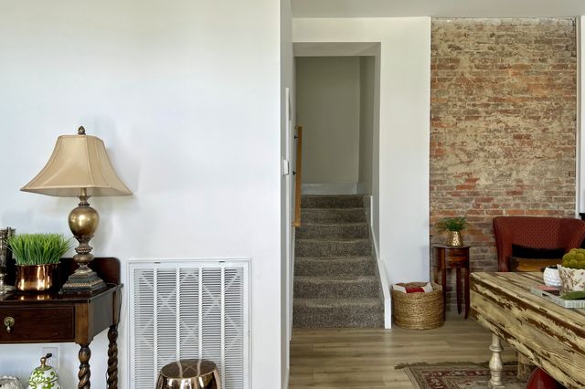 315 McGoodwin Ave, Franklin, KY 42134