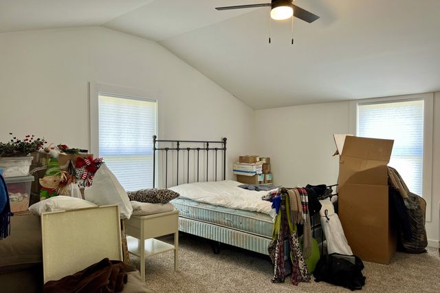 315 McGoodwin Ave, Franklin, KY 42134