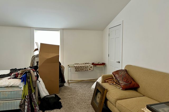 315 McGoodwin Ave, Franklin, KY 42134