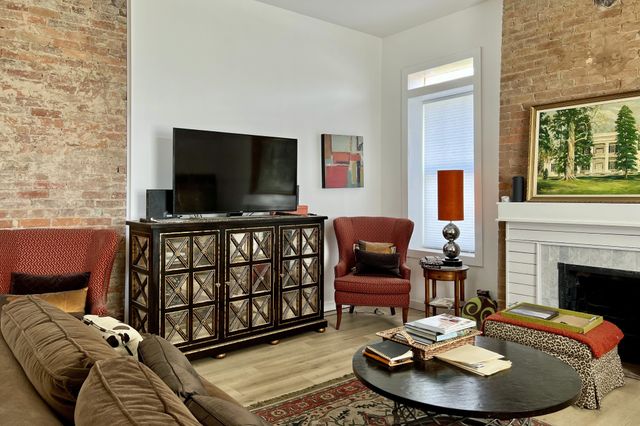 315 McGoodwin Ave, Franklin, KY 42134