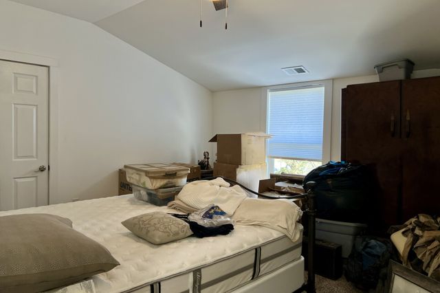 315 McGoodwin Ave, Franklin, KY 42134