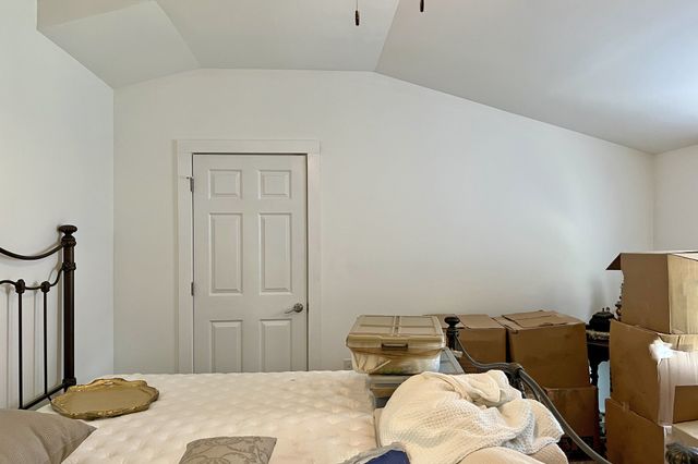 315 McGoodwin Ave, Franklin, KY 42134