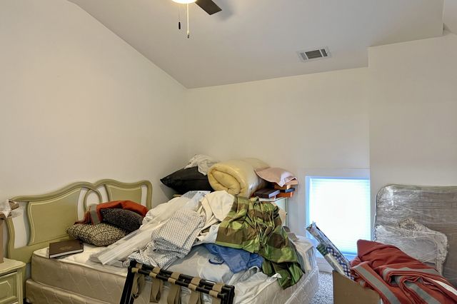 315 McGoodwin Ave, Franklin, KY 42134