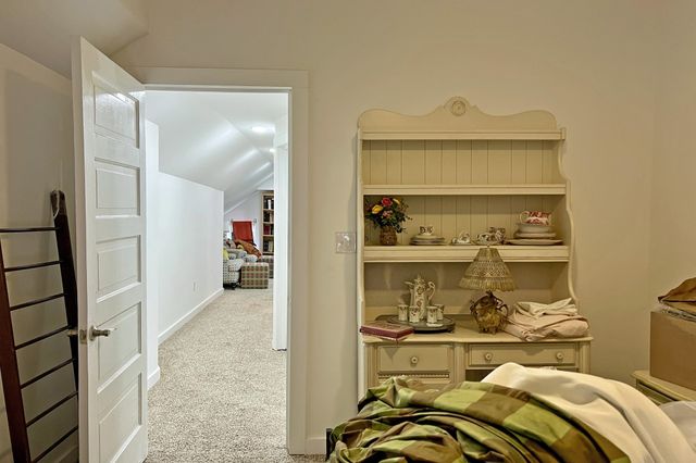 315 McGoodwin Ave, Franklin, KY 42134