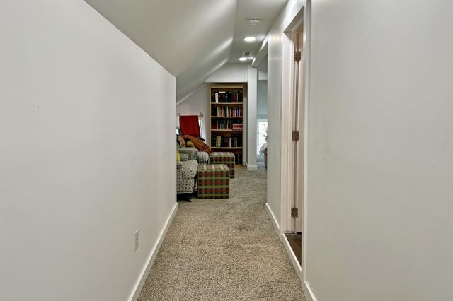 315 McGoodwin Ave, Franklin, KY 42134