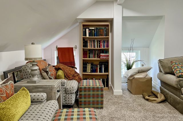 315 McGoodwin Ave, Franklin, KY 42134