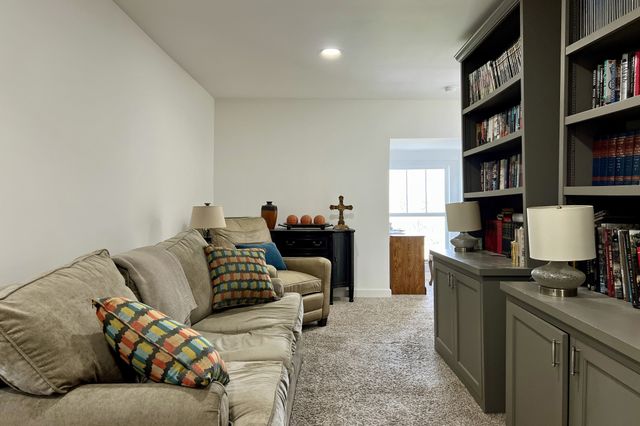 315 McGoodwin Ave, Franklin, KY 42134