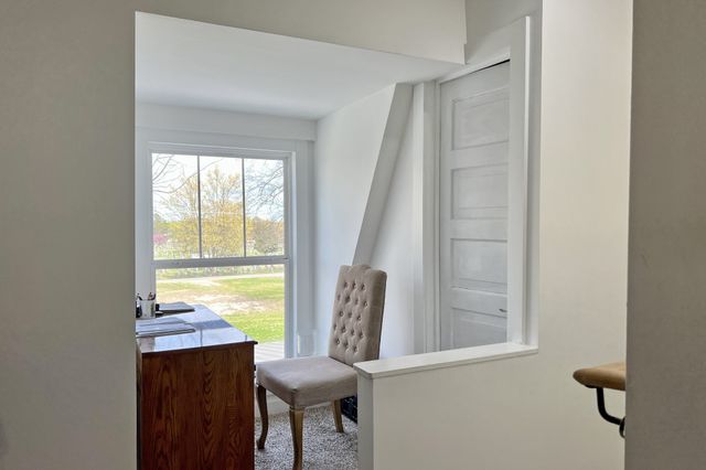 315 McGoodwin Ave, Franklin, KY 42134