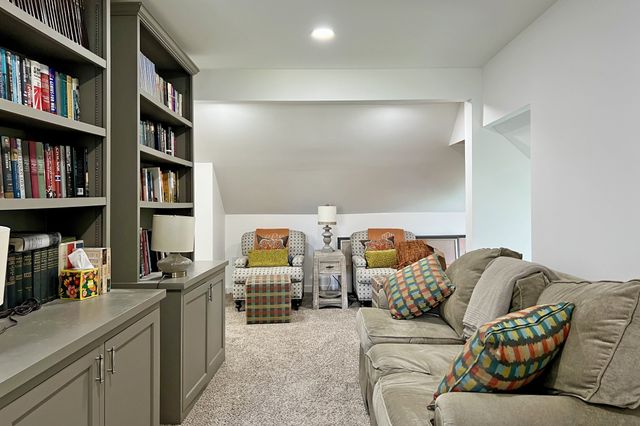 315 McGoodwin Ave, Franklin, KY 42134