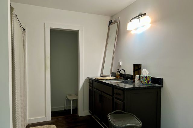 315 McGoodwin Ave, Franklin, KY 42134