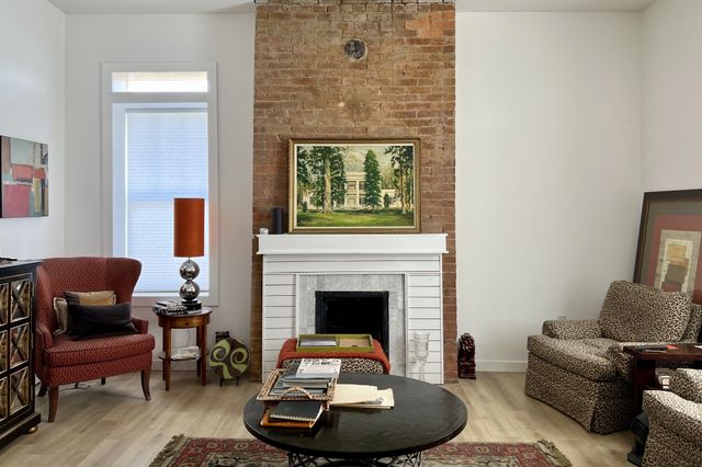 315 McGoodwin Ave, Franklin, KY 42134