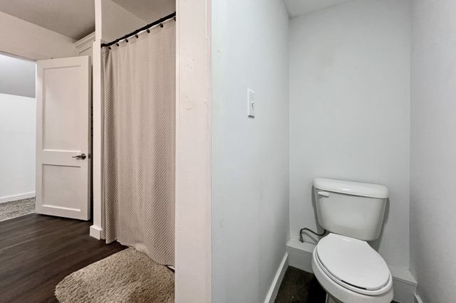 315 McGoodwin Ave, Franklin, KY 42134